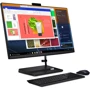 Моноблок Lenovo IdeaCentre 3 27ITL6 (F0FW006XUA) UA: Разрешение экрана 1920x1080 (FHD)