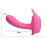 Стимулятор PRETTY LOVE - Powerful Shell Stimulator, BI-014368-3
