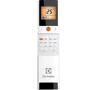 Кондиционер Electrolux Monaco Super DC Inverter R32 EACS/I-18HM/N8_22Y EU: Размер помещения, кв.м. 50