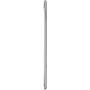 Apple iPad mini 4 Wi-Fi + Cellular 64GB Space Gray (MK722) Approved Вітринний зразок фото 3