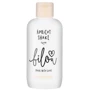 Bilou Apricot Shake Conditioner Кондиционер для волос 200ml
