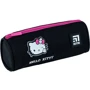 Пенал Kite 667 Hello Kitty (HK24-667): Пол Для девочек