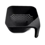 Друшляк Joseph Joseph Square Colander (21 x 21 x 11.5 см) (SGCOL016SW) фото 1