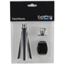 GoPro Tripod Mounts (ABQRT-002): Тип аксессуара Крепление