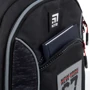 Рюкзак Kite Education K21-813L-1: Пол ребенка Для мальчиков