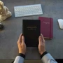 Дневник BeriDari Productivity Journal English (38892): Производитель BeriDari