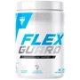 Trec Nutrition Flex Guard 375 g/25 servings/wild berry