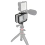 Алюминиевая рамка SHOOT для GoPro HERO11, HERO10 и HERO9 Black GP7296 фото 4