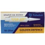 Краплі на холку Palladium Golden Defence від паразитів для собак вагою від 10 до 20 кг, 2 мл (4820150200671) фото 3