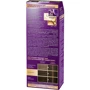 Palette Крем-краска для волос Интенсивный цвет 4-5 (G3) Золотистый трюфель 110 ml: Тип волос Все типы