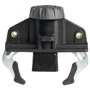 Thule Pacific 500 (6315): Грузоподъемность 50 кг