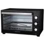 Электродуховка настольная Esperanza EKO005 Prosciutto