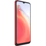 Смартфон Blackview A70 Pro 4/32Gb Guava Red Approved Витринный образец фото 3