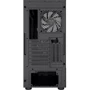 Корпус Gamdias Talos E3 Mesh Elite Black (4712960139251) фото 6