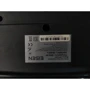Eisen EIP-228D (Настольные плиты)(79012254)Stylus approved: Производитель Eisen