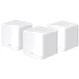 Маршрутизатор Wi-Fi Mercusys Halo H30G (3-pack)