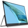 Монитор ASUS ZenScreen MB249C (90LM0865-B01170)