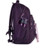 Рюкзак Kite Education K21-814L-1: Год коллекции 2021