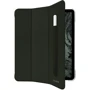 Аксессуар для iPad LAUT HUEX Smart Case Green (L_IPP21L_HP_MG) for iPad Pro 12.9 (2021-2022): Цвет зеленый