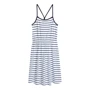 Сарафан H & M 7Z3924895 158-164 см білий