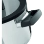 Кастрюля BergHOFF Downdraft 24 см 8.8 л (2307438): Тип Традиционная