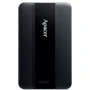 Внешний жесткий диск Apacer AC237 Black 5 TB (AP5TBAC237B-1)
