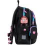 Рюкзак Kite K25-771S-3 Education 771 Color Studio Petslash: Размер S (115-130 см)