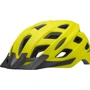 Шлем Cannondale Quick CE EN Adult HLT L/XL