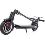 Електросамокат Maxxter TEO MAX Solid фото 11