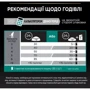 Сухой корм Pro Plan Sterilised Renal для стерилизованных кошек с кроликом 1.5кг (7613033566325) фото 9
