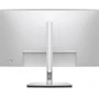 Монитор Dell U2724D (210-BKVB): Разрешение Wide Quad HD (2560x1440)