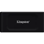 Kingston XS1000 1 TB (SXS1000/1000G) фото 5