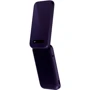 Мобильный телефон HMD 2660 4G FLIP Dual Sim Violet (UA UCRF) фото 10
