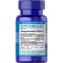 Puritan's Pride Hyaluronic Acid 100 mg Гіалуронова кислота 120 капс: Тип Гіалуронова кислота