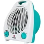 Обігрівач Rotex RAS01-H Blue: Виробник Rotex