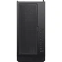 Корпус MSI MPG VELOX 100R фото 7