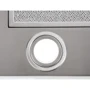 Витяжка Ventolux PUNTO 52 X (800) KN: Тип фільтра повітря Відведення