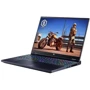 Ноутбук Acer Predator Helios 16 PH16-71-71AV (NH.QJQAA.002): Екран 16" IPS (2560x1600) WQXGA