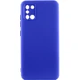 Аксесуар для смартфона Lakshmi Case Silicone Cover Full Camera Iris для Samsung A315 Galaxy A31