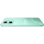 Смартфон Infinix Hot 50i 4/128GB Sage Green (UA UCRF): Батарея 5000 мАч
