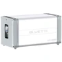 Дополнительная батарея Bluetti B500 4960Wh Expansion Battery UA фото 2