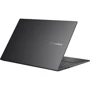Asus VivoBook K513E (90NB0SG1‑M13650) (Ноутбуки) Approved