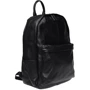 Мужской рюкзак Keizer черный (K18836-black)