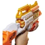 Бластер Hasbro Nerf Ultra Dorado з 12 стрілами Ultra Darts (F2018): Виробник Hasbro
