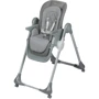 Стульчик для кормления Bebe Confort Olea Tinted Gray (2792077210): Наклон спинки 3 позиции