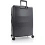 Чемодан Heys EZ Fashion (L) Charcoal (10162-0047-30)/(10162-0047-S3) (930913)