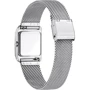 Наручные часы Citizen EW5590-62A (304295): Тип Женские