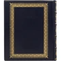 Книга "Енциклопедія риболовлі": ISBN 0302007010