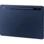 Планшет Samsung Galaxy Tab S7 8 / 256GB LTE Mystic Navy (SM-T875NDBE) фото 10