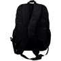 Рюкзак Onepolar чорний (W2133-black): Країна виробник Китай
